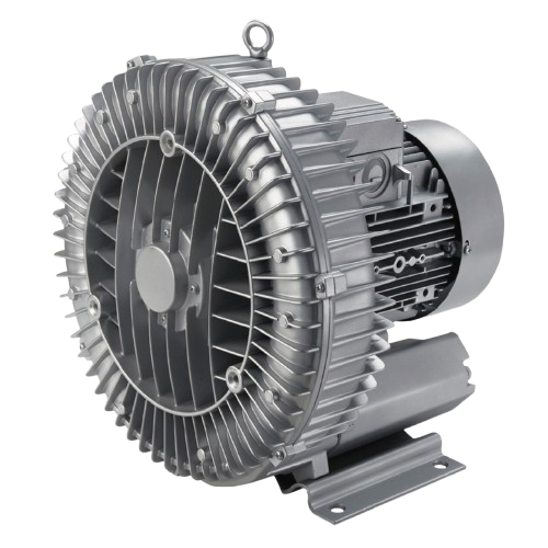 15-blowers