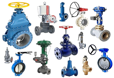 14-valves