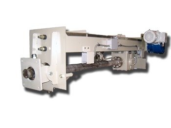 10-Soot Blowers