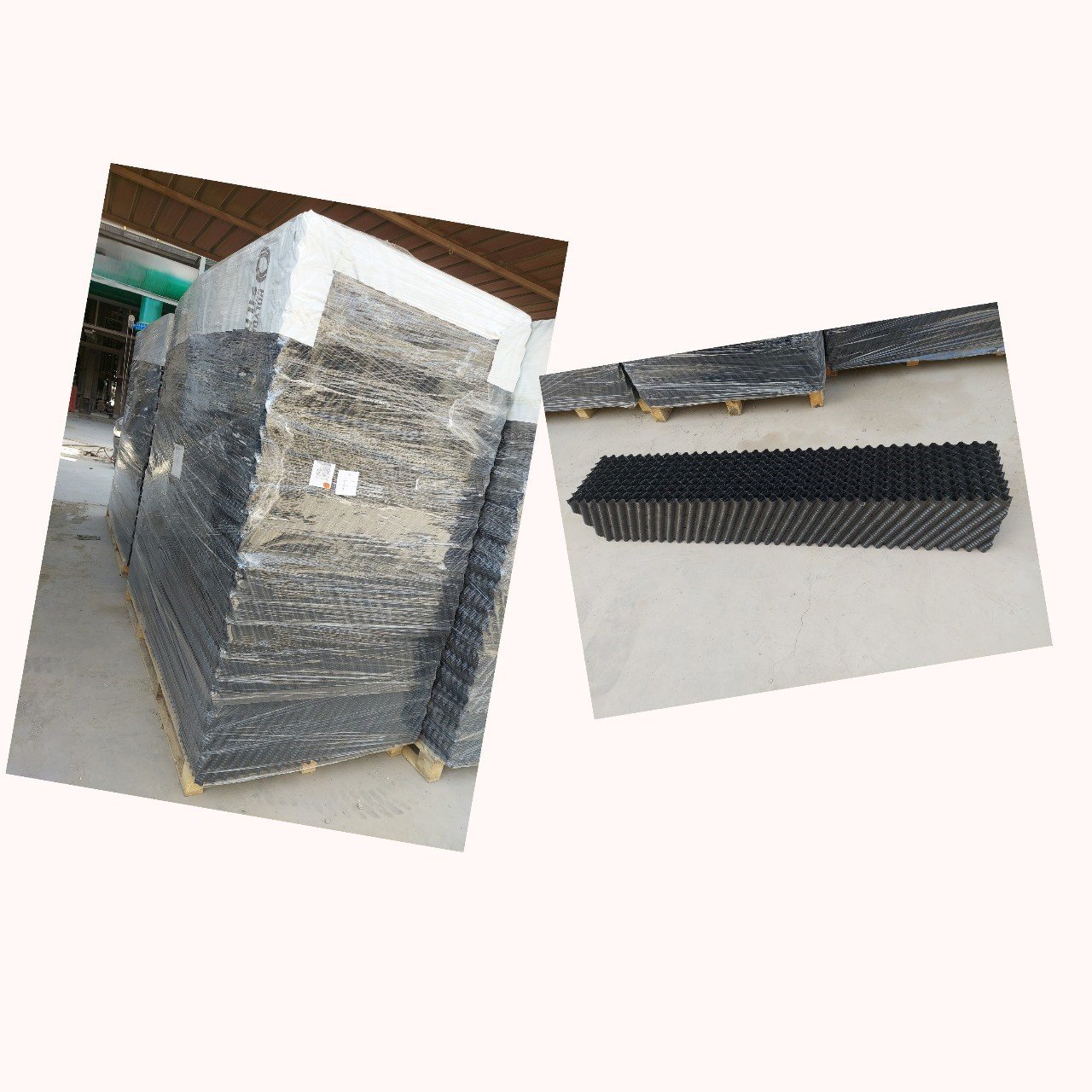 e2ddb71c-ae7f-42f2-a841-3cb92652a349